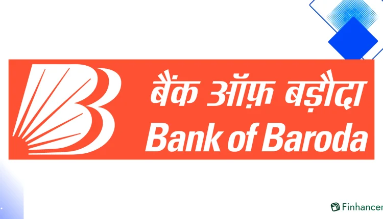 Bank of Baroda Yoddha गृह ऋण रक्षा कर्मियों के लिए सस्ता होम लोन 30 साल की आसान किश्तें और कोई छुपा शुल्क नहीं