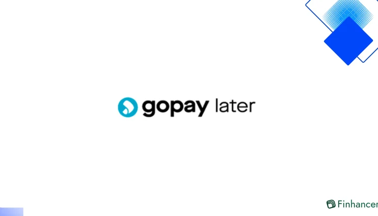 GoPay Later 2025 Review Lengkap Fitur, Limit Rp30 Juta, Bunga dan Cara Aktifkan