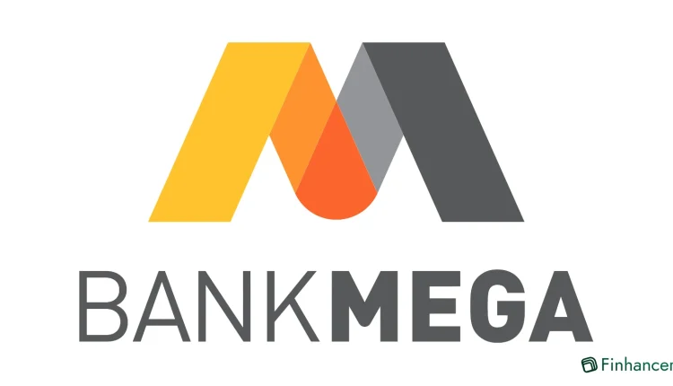 Mega Cash Line Bank Mega pinjaman kilat tanpa agunan cicilan fleksibel dan bunga rendah
