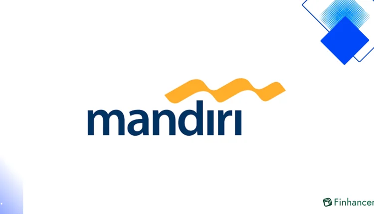 Mandiri KKB Bunga Kompetitif, Syarat Mudah dan Angsuran Fleksibel untuk Kredit Mobil dan Motor Tanpa Ribet