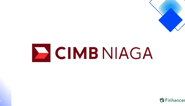CIMB Niaga Xtra Dana Pinjaman Cair Kilat Bunga Mulai 0,65% per Bulan dan Cashback hingga Rp 1 Juta