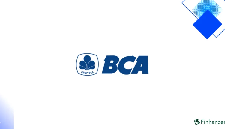 Kredit Motor BCA Cicilan Tetap Bunga Rendah Pengajuan Online Tanpa Ribet