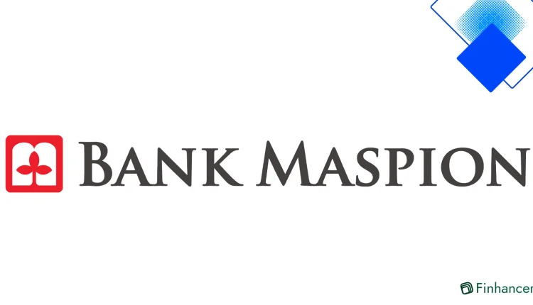 Pinjaman Bank Maspion Cicilan Ringan Maksimal 30% Gaji Proses Cepat Syarat Mudah
