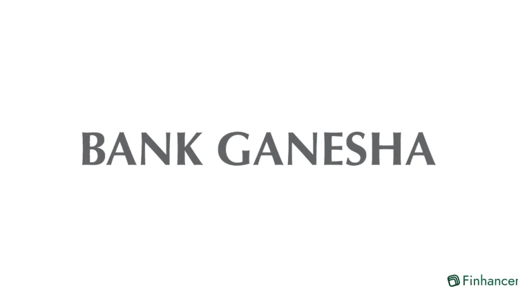 Pinjaman Tunai Bank Ganesha Bikin Tenang dengan Angsuran Ringan, Top Up Gampang dan Plafon Hingga Rp300 Juta