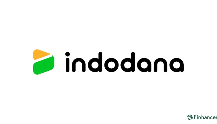 Pinjaman Indodana Tanpa Jaminan hingga Rp12 Juta, Cair Kilat dengan Cicilan Ringan