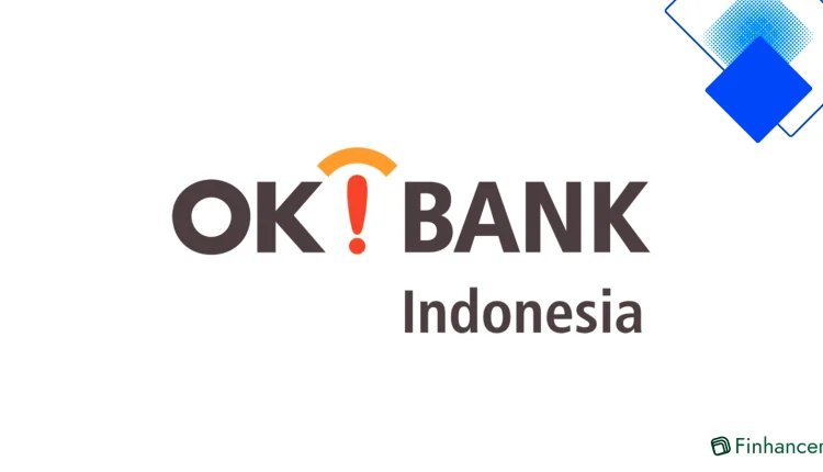 KTA OK Bank tanpa agunan, cair cepat dengan bunga kompetitif dan plafon hingga Rp200 juta