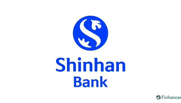 Pinjaman Pribadi Shinhan Bank Tanpa Agunan Cepat Cair dan Bunga Bersaing