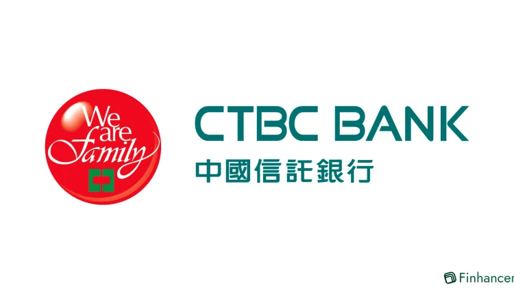 KTA Dana Cinta CTBC, Pinjaman Tanpa Agunan Bunga 0,99% per bulan dan cair kilat hingga Rp 400 juta