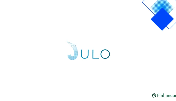 Pinjaman JULO Online Tanpa Agunan, Pencairan Cepat, Bunga Rendah dan Cashback Menarik