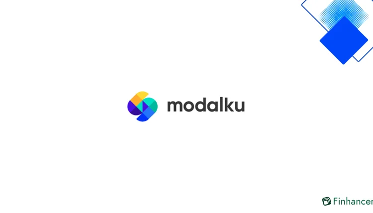 Modalku Pinjaman Online untuk UMKM dengan Modal Tanpa Agunan sampai Rp250 Juta