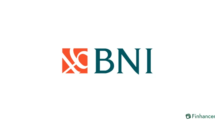 Pinjaman BNI Fleksi tanpa agunan hingga Rp500 juta, cair cepat dan bunga rendah bagi pegawai bergaji via BNI