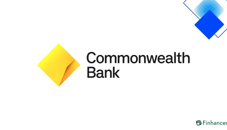 KTA Commbank Biar Cepat Cair, Kredit Pribadi Tanpa Jaminan dengan Proses Online dan Bunga Ringan