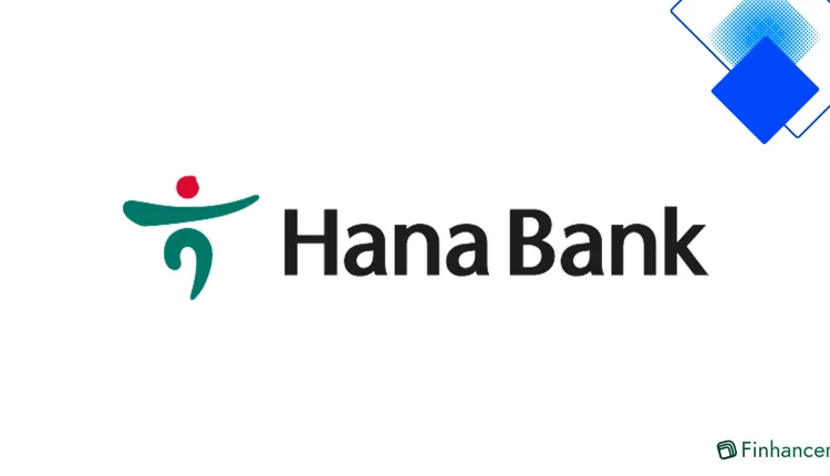 Pinjaman Pribadi Bank Hana Tanpa Agunan, Bunga Kompetitif dan Proses Cair Cepat
