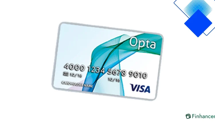 Carta Sella Personal Credit, carta revolving con rate flessibili, pagamenti contactless e sicurezza VISA