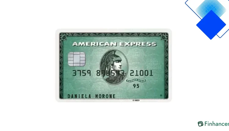 Carta Verde American Express il compagno di viaggio ideale per sicurezza premi e risparmio in Italia