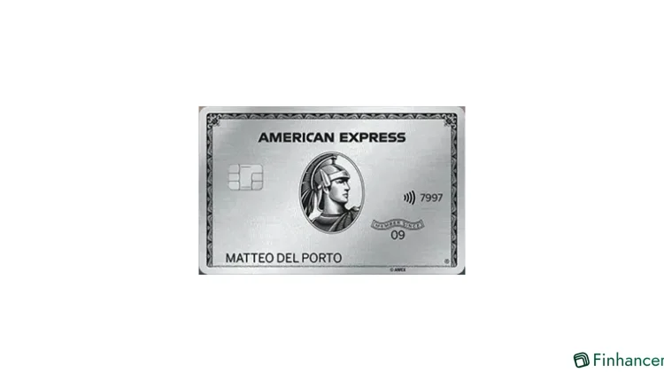 Carta Platino American Express vantaggi esclusivi, concierge h24 e accesso lounge