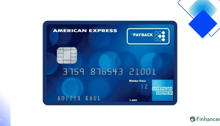 Carta Payback American Express con accumulo punti, assicurazione viaggi e procedura semplice per richiederla
