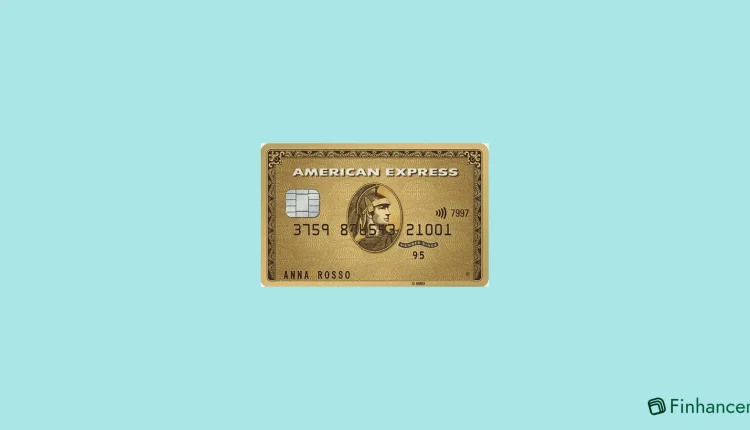 Carta Oro American Express in Italia, vantaggi premium, costi trasparenti e Amazon Prime incluso