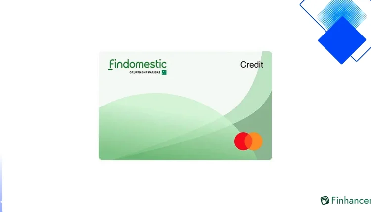 Confronto completo delle carte Findomestic, Carta Nova, Aura e Aura Gold, costi, sicurezza, coperture e gestione smart con l'app