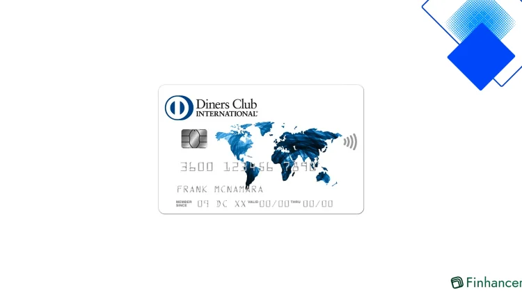 Carta Diners Club in Italia tra vantaggi da viaggio, costi concreti e protezione acquisti