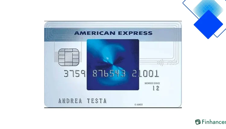 Carta Blu American Express con 10% di cashback sui primi 1.500€ e pagamenti flessibili in Italia