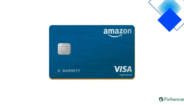 Carta Amazon Cashback e Prime Rewards in Italia, vantaggi, costi e consigli per ottenere più cashback