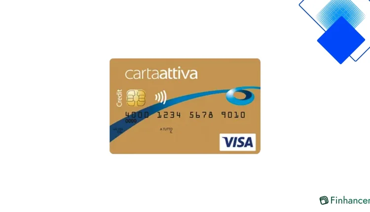 AGOS Carta Attiva la carta revolving che garantisce liquidità flessibile e sicura