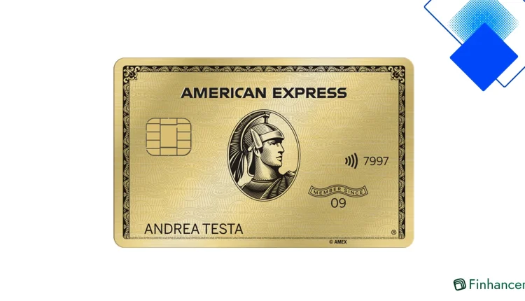 Carta Oro American Express, vantaggi premium e offerte su misura per chi vive e viaggia dall'Italia