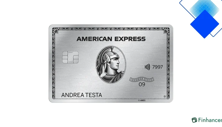 Recensione Carta Platino American Express vantaggi esclusivi e servizi premium in Italia