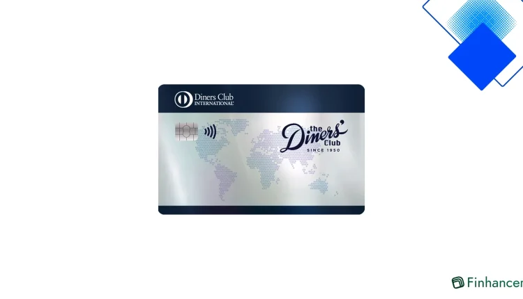 Carta Diners Club di Cornèr Banca 2025, funzionalità, costi reali e opzioni di rateizzazione