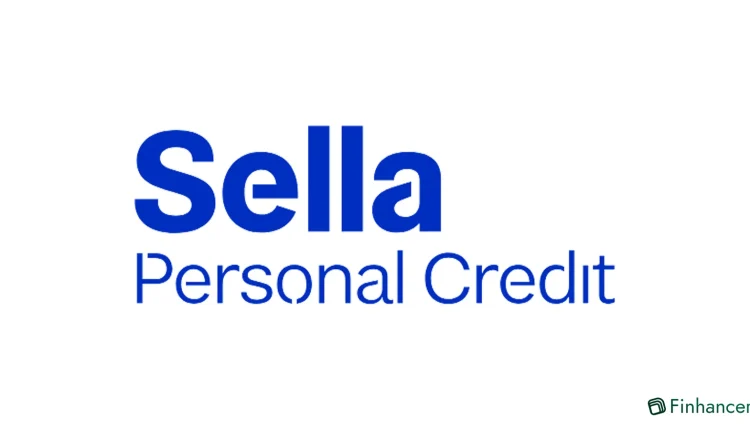 Prestito Younico di Sella Personal Credit per consolidare i debiti e ridurre la rata mensile