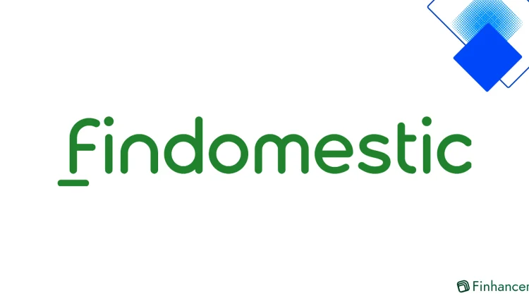Prestito ristrutturazione casa Findomestic: rate modulabili, salta rata e zero spese accessorie