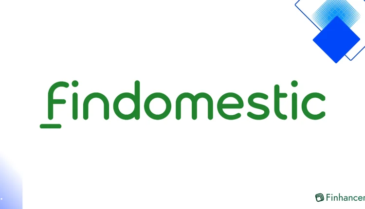 Prestito arredamento Findomestic fino a 60.000€ per arredare la casa dei tuoi sogni senza spese