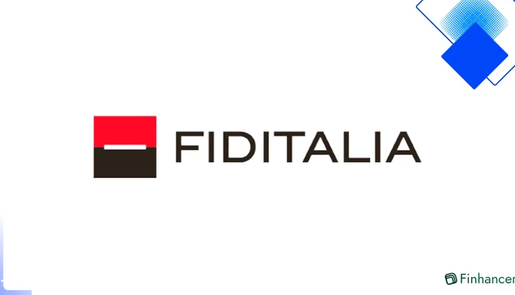 Prestito Personale Fiditalia con TAN competitivo, piani fino a 84 mesi e TAEG trasparente