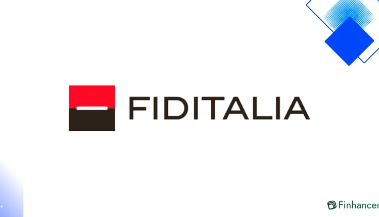 Arreda la tua casa con Fiditalia tramite un prestito personale a rate leggere e condizioni chiare