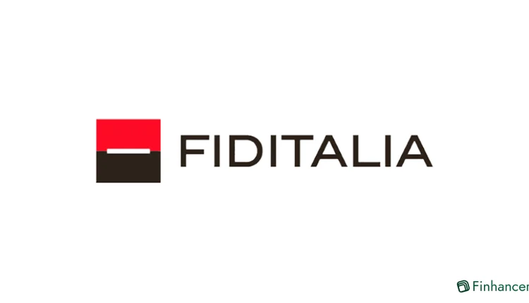 Cessione del quinto per pensionati INPS con Fiditalia, tassi competitivi e zero spese