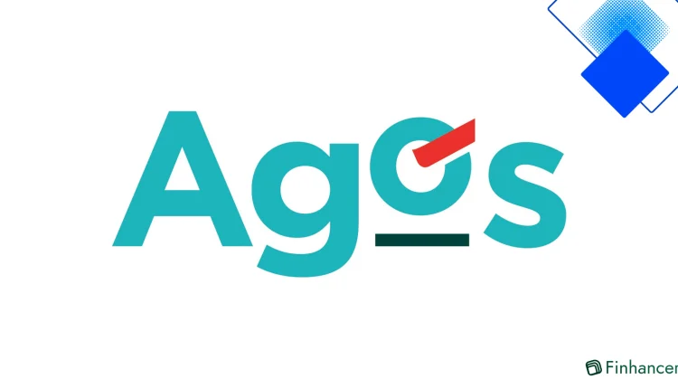Prestito facile in 48 ore con Agos, richiesta online e opzione assicurativa