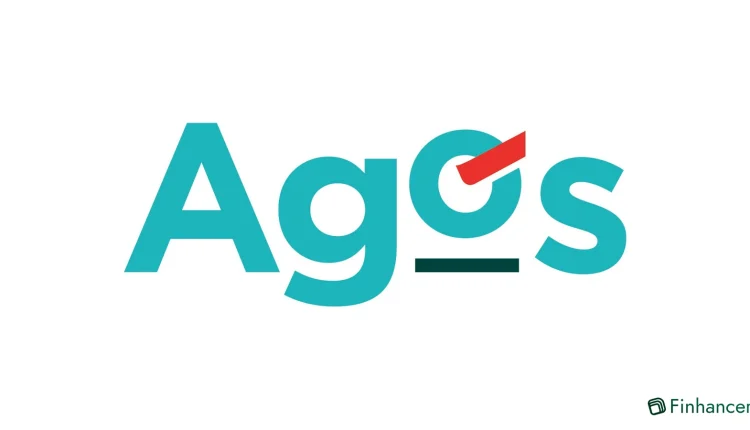 Prestito Agos 15.000 € con approvazione rapida, tassi competitivi e rate flessibili
