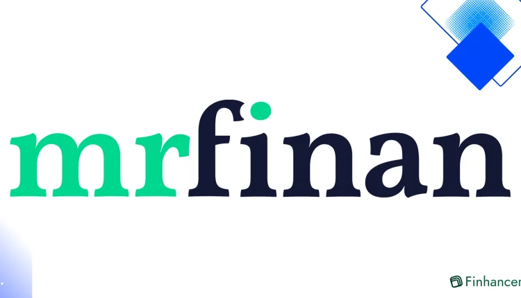 Prestiti veloci online MrFinan fino a 75.000€ per liquidità immediata in 24 ore