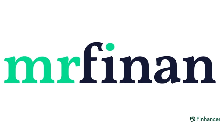 Prestiti online veloci e sicuri in Italia, soluzioni personali senza busta paga con MrFinan