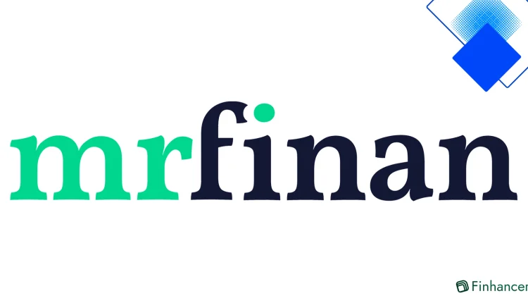 Prestito da 75.000 € in Italia, soluzioni su misura e risposta immediata con MrFinan