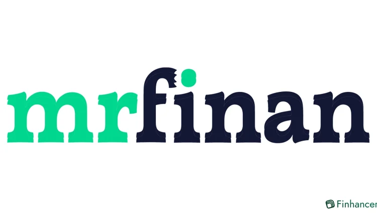 Prestito 10.000 euro online, confronto offerte e rate su misura