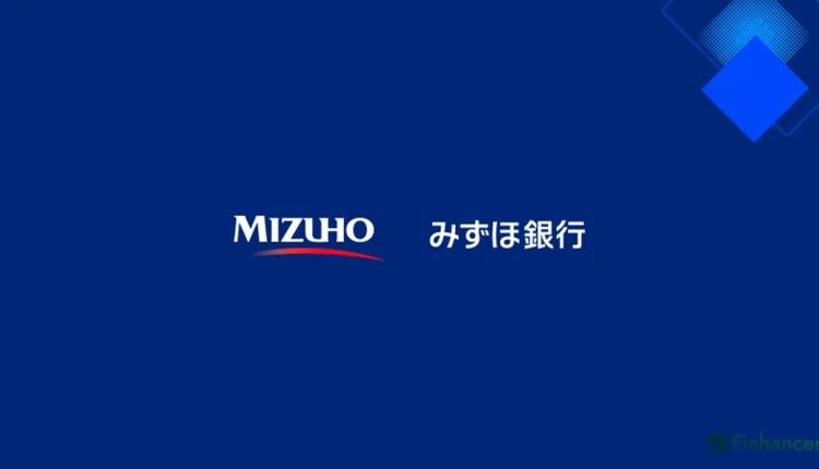 みずほ銀行カードローンで即日資金を確保 低金利と最大800万円の実力