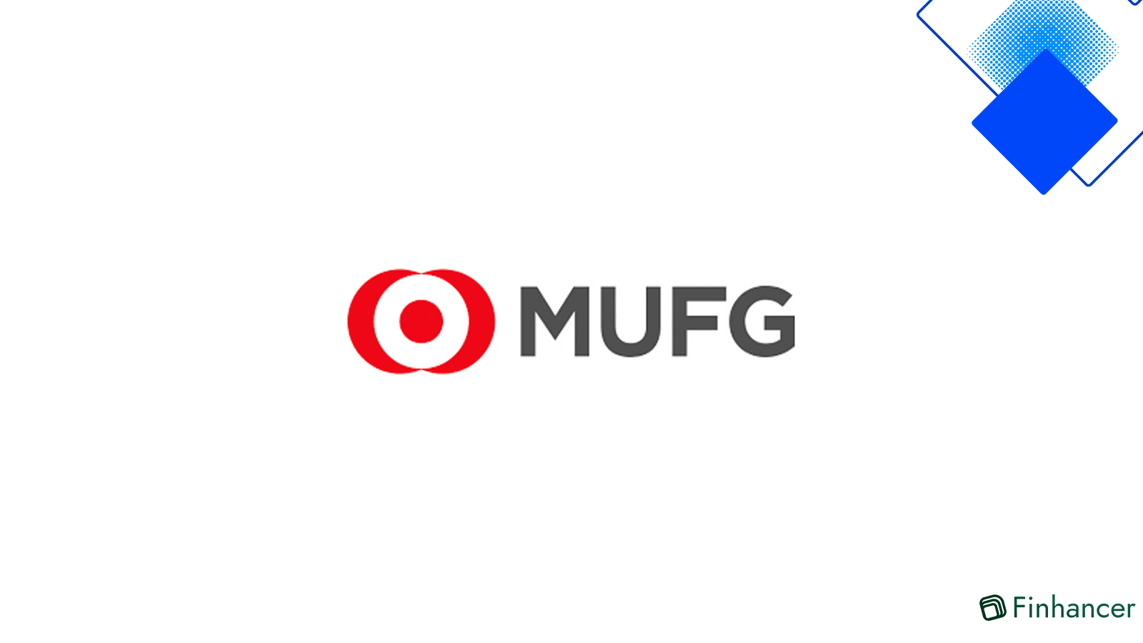 三菱UFJ銀行バンクイック スマホ申込で即日審査が狙える低金利カードローン