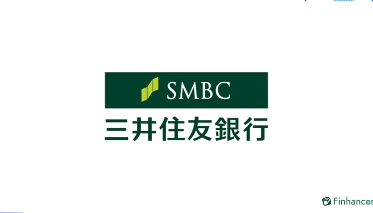 三井住友銀行カードローン完全チェック　最短即日審査の実情と金利・返済の注意点