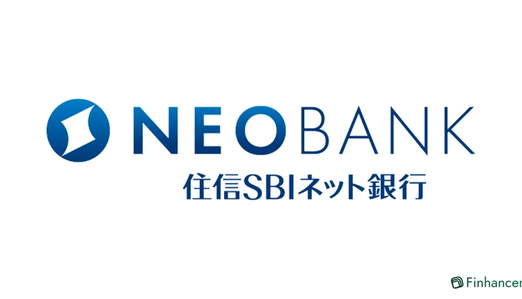 住信SBIネット銀行 カードローンで最短即日融資 スマホで借入・低金利とATM手数料無料の実力