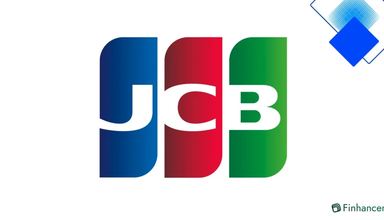 スマホ完結で即日借入 JCBカードローンFAITHの低金利と本音レビュー