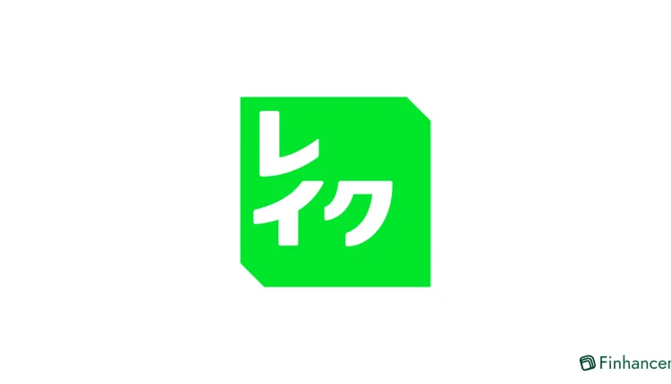 レイク新生フィナンシャル カードローン徹底レビュー Web申込で最短即日融資と無利息キャンペーンの活用術