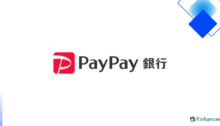 PayPay銀行住宅ローン 金利・団信・申し込み手順を徹底比較 最新キャンペーンまで解説