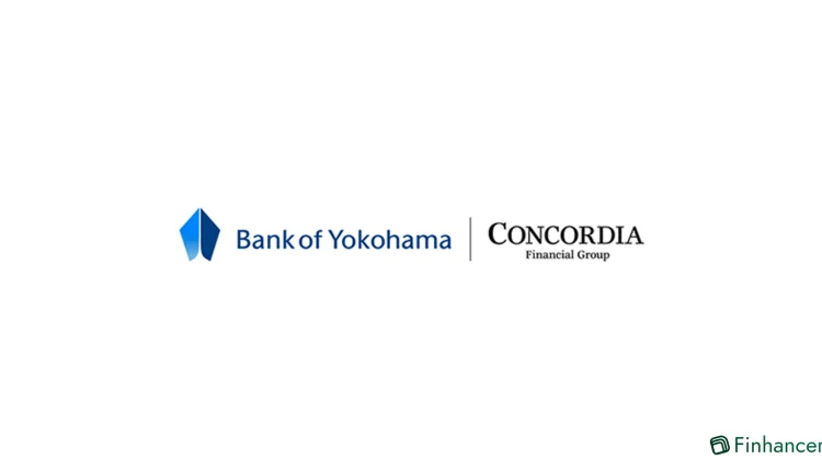 横浜銀行住宅ローンの特別金利と手数料を徹底比較して本当にお得なプランを選ぶ方法